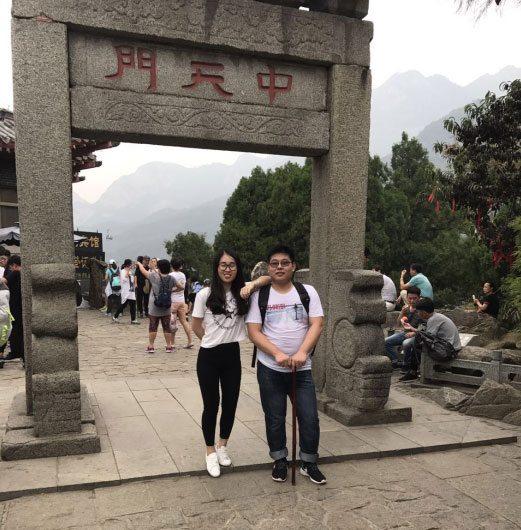 0959292627-10.jpg 0959292627-10.jpg