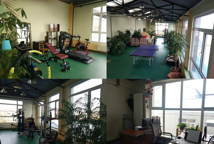 1-1PG2113545E4.jpg 1-1PG2113545E4.jpg