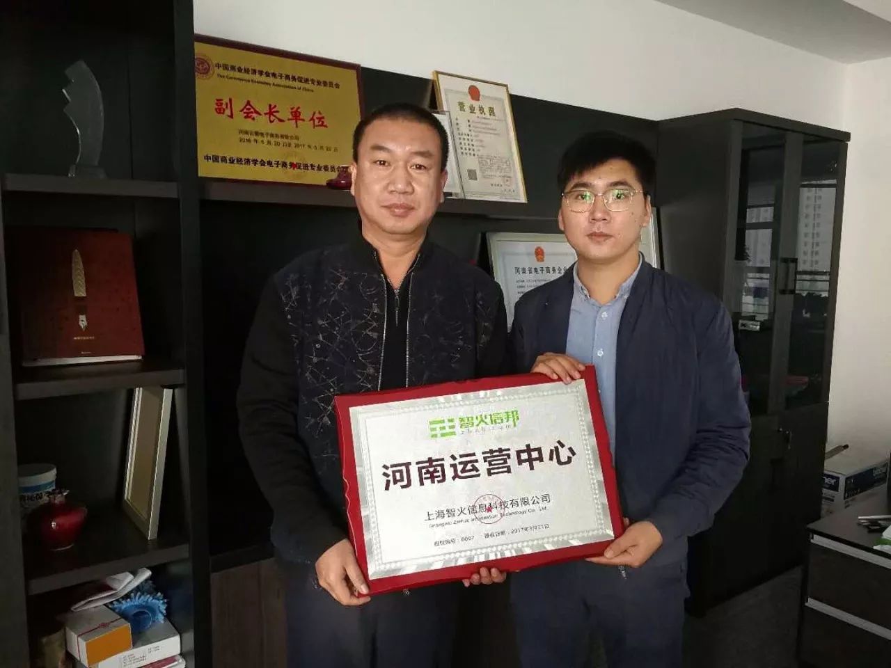 1-1PG2104I4509.jpg 1-1PG2104I4509.jpg