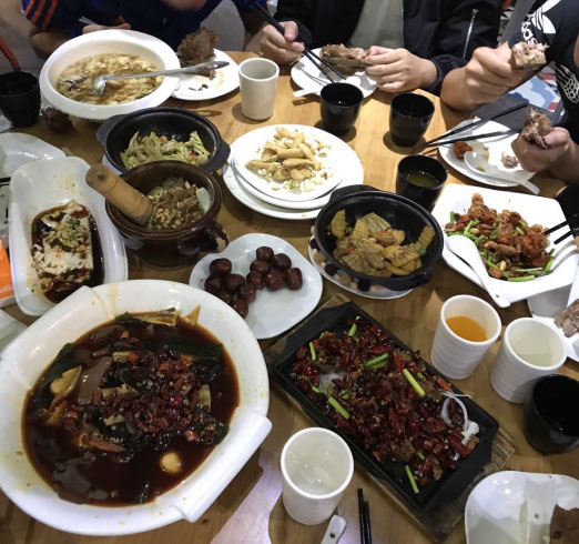 09592a348-23.jpg 09592a348-23.jpg