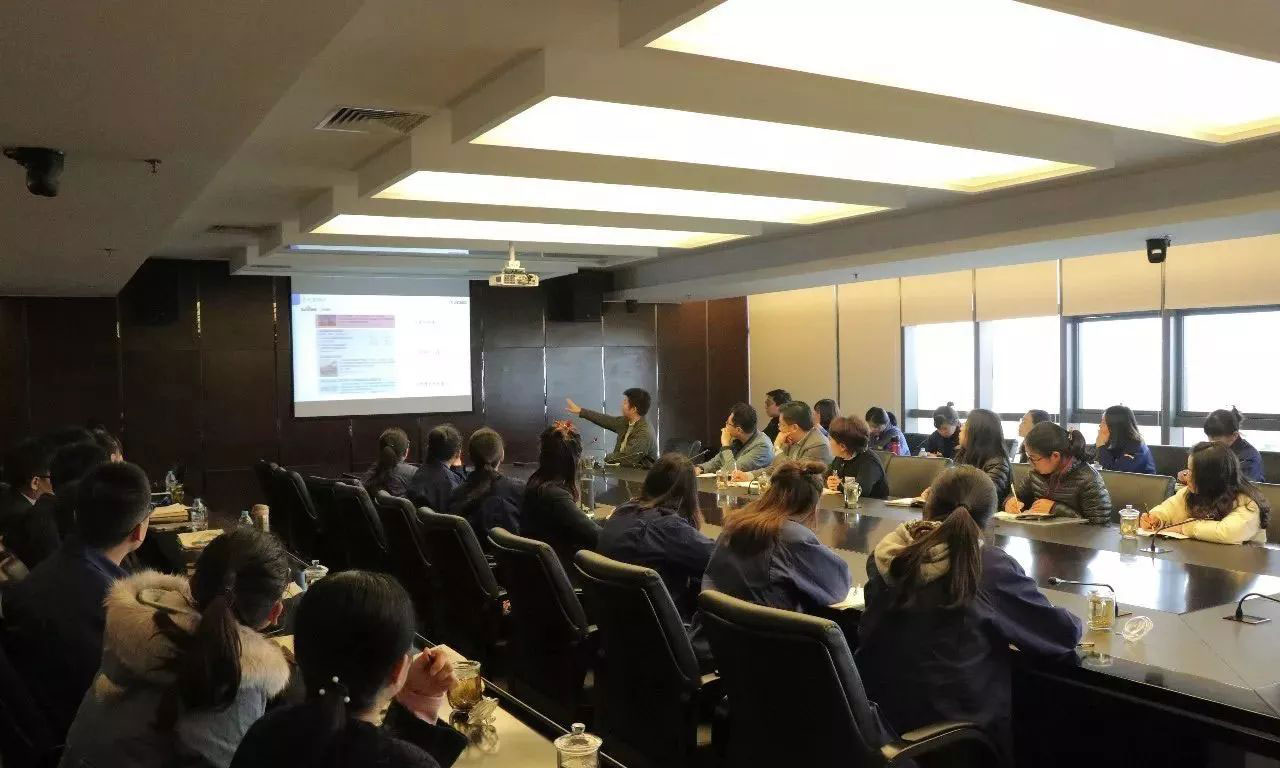 1-1PG2112934O7.jpg 1-1PG2112934O7.jpg