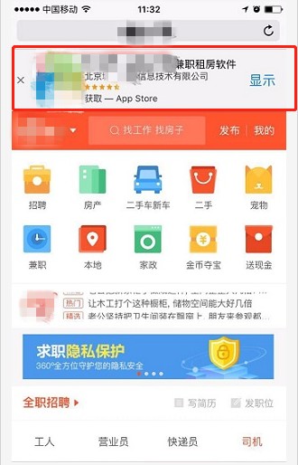 052781534332110.jpg 052781534332110.jpg