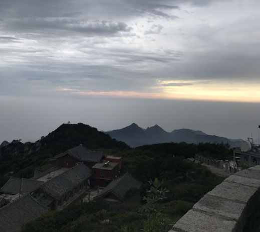 0959295Q3-28.jpg 0959295Q3-28.jpg