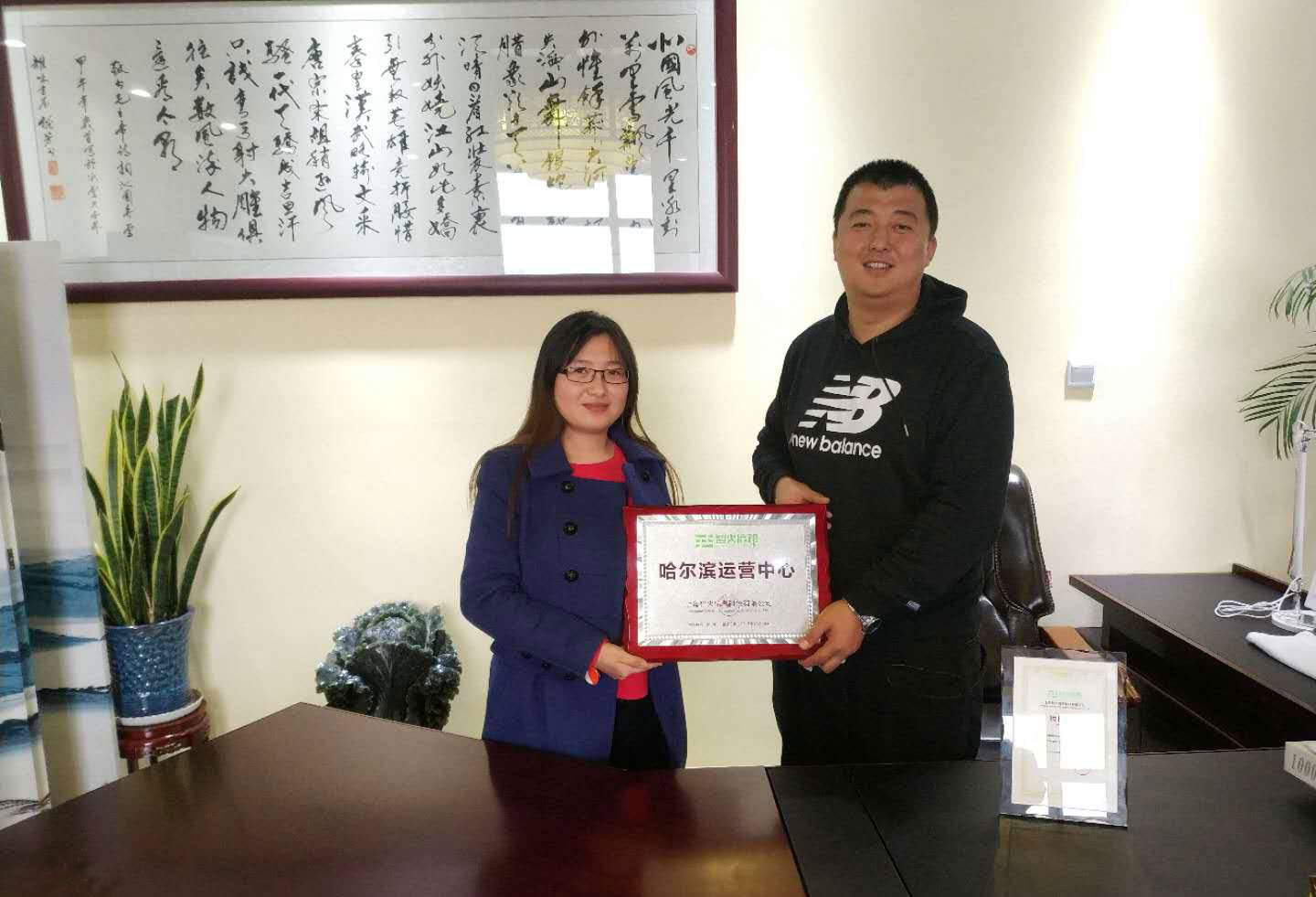 1-1PG211221X55.jpg 1-1PG211221X55.jpg