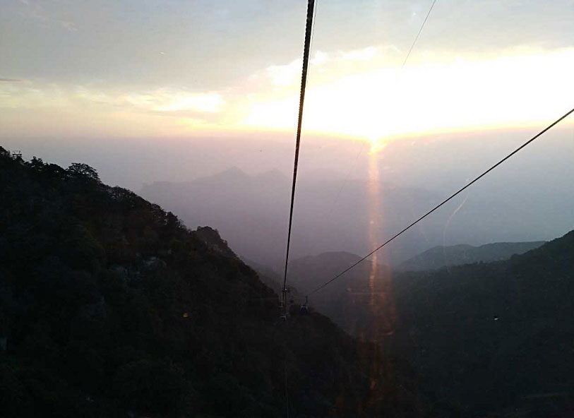 0959295Q9-22.jpg 0959295Q9-22.jpg