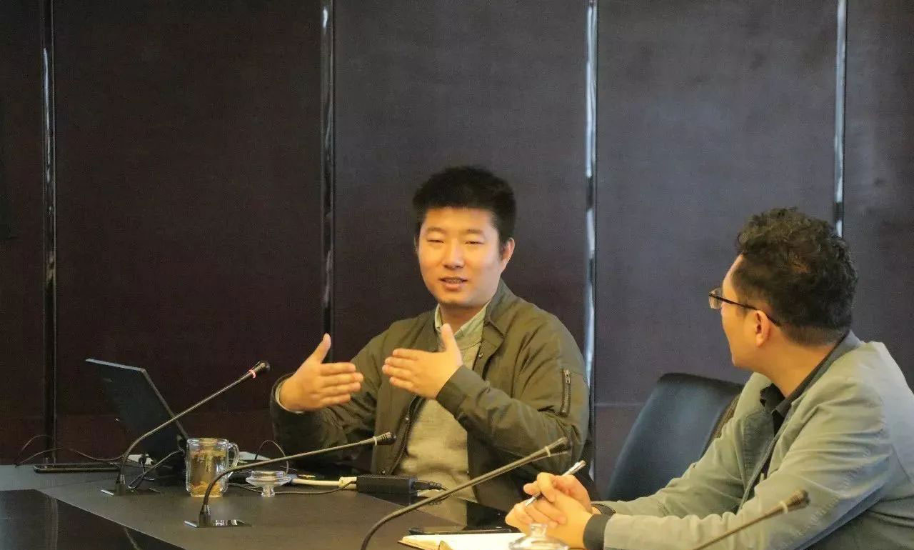 1-1PG2112Z1264.jpg 1-1PG2112Z1264.jpg