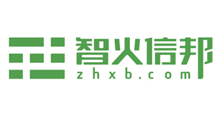 1-1PG210394A16.jpg 1-1PG210394A16.jpg