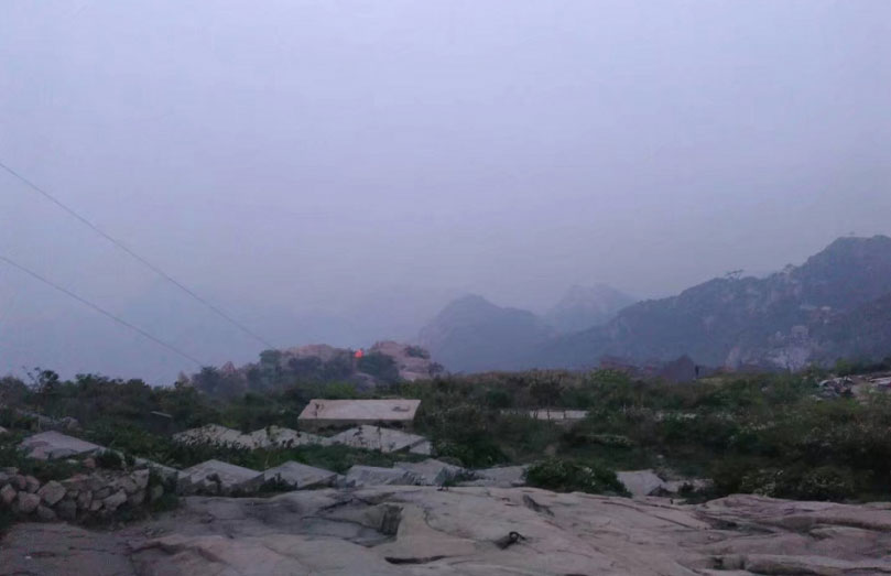 09592a141-21.jpg 09592a141-21.jpg