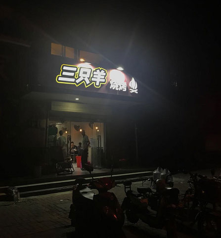 0959294456-0.jpg 0959294456-0.jpg