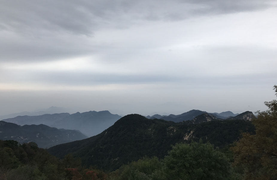 0959291M9-32.jpg 0959291M9-32.jpg