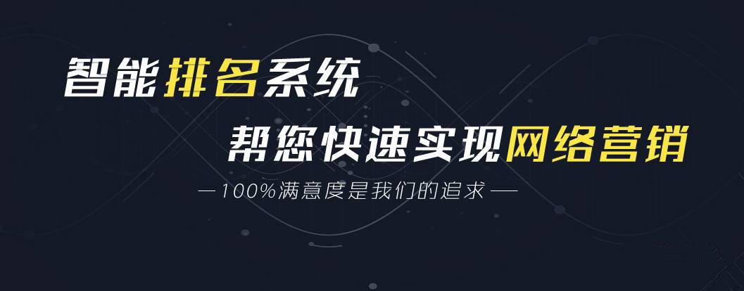 1-1PG2111623313.jpg 1-1PG2111623313.jpg