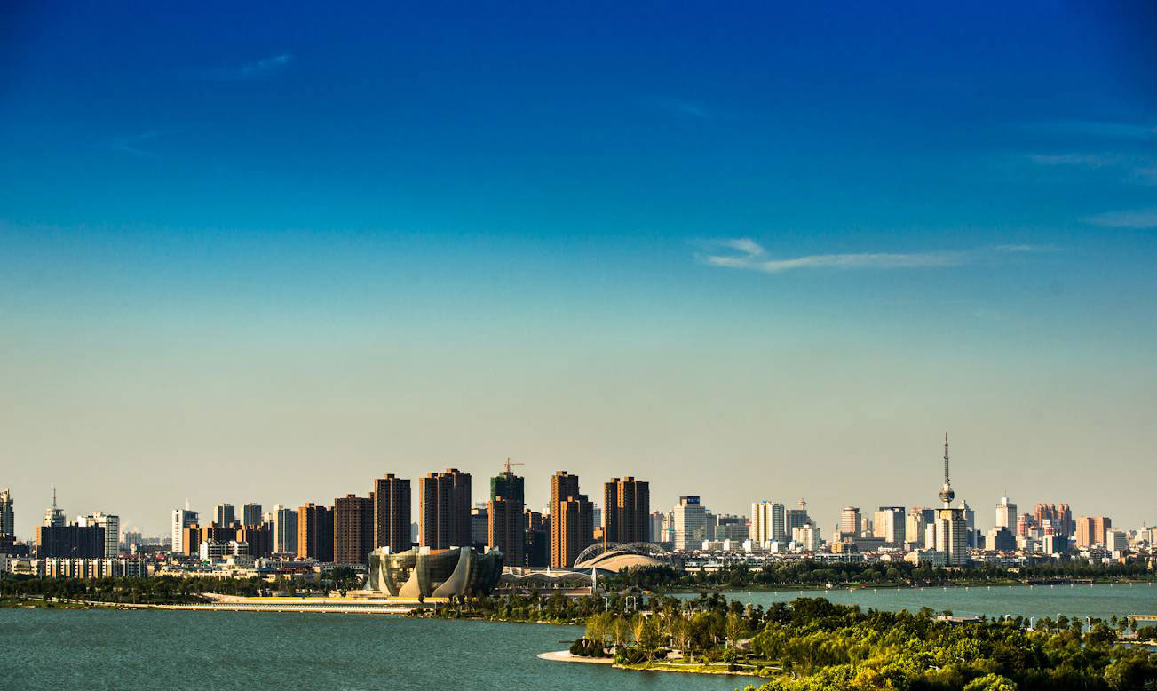 1-1PG2113000350.jpg 1-1PG2113000350.jpg