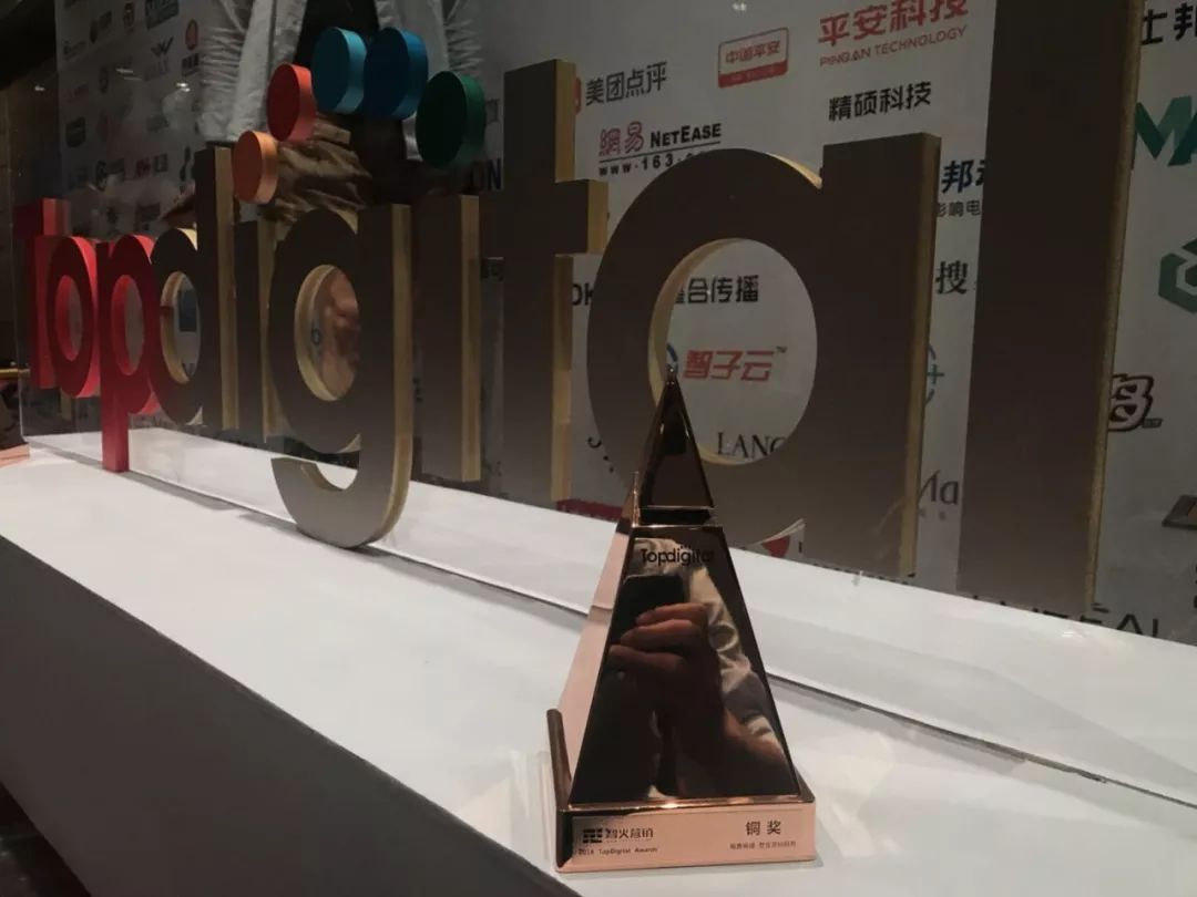 1-1PG3092133428.jpg 1-1PG3092133428.jpg