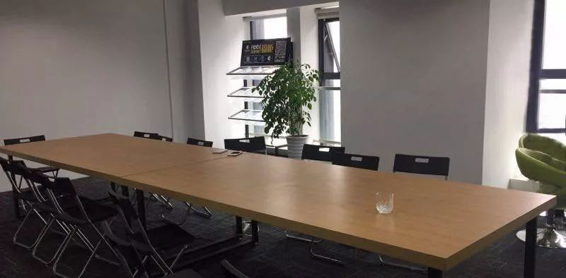 1-1PG21156002P.jpg 1-1PG21156002P.jpg