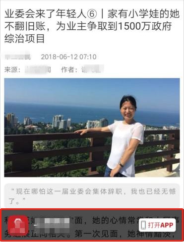 070531534332110.jpg 070531534332110.jpg