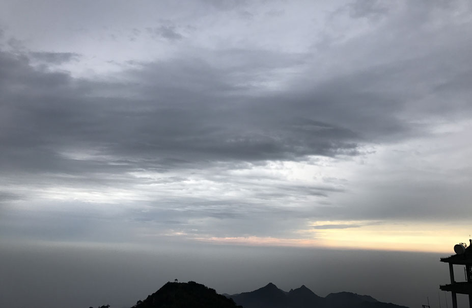 0959293113-20.jpg 0959293113-20.jpg