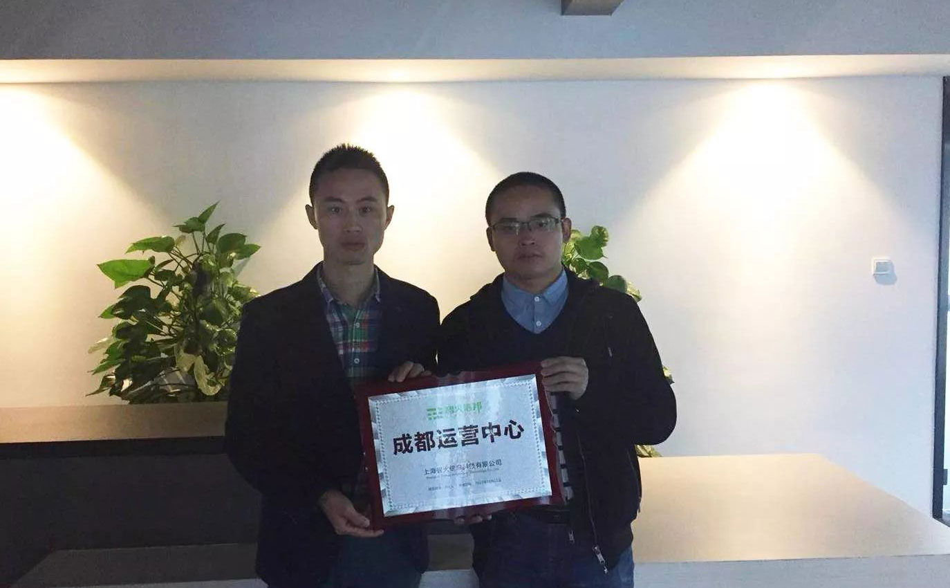 1-1PG2115531526.jpg 1-1PG2115531526.jpg