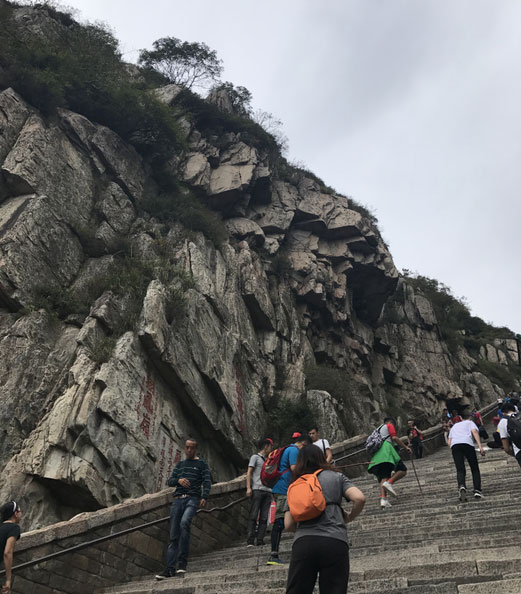 0959296245-11.jpg 0959296245-11.jpg