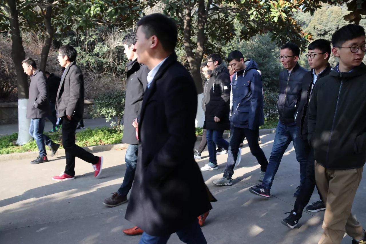 09530434U-12.jpg 09530434U-12.jpg