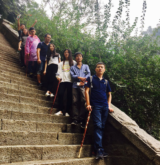 0959296429-7.jpg 0959296429-7.jpg