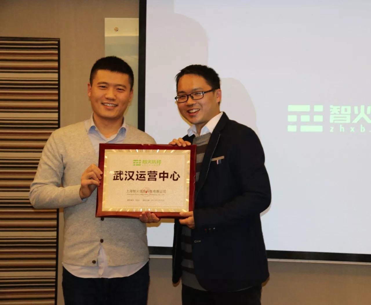 09530441O-5.jpg 09530441O-5.jpg