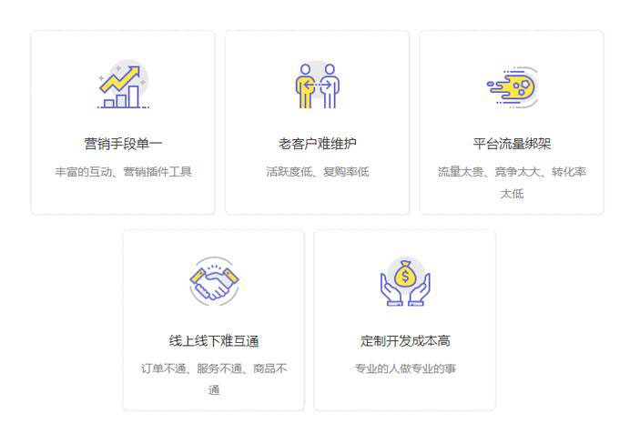 1-1PG211444T23.jpg 1-1PG211444T23.jpg