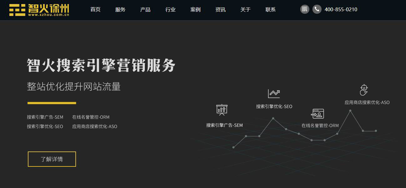 1-1PG211311MF.jpg 1-1PG211311MF.jpg