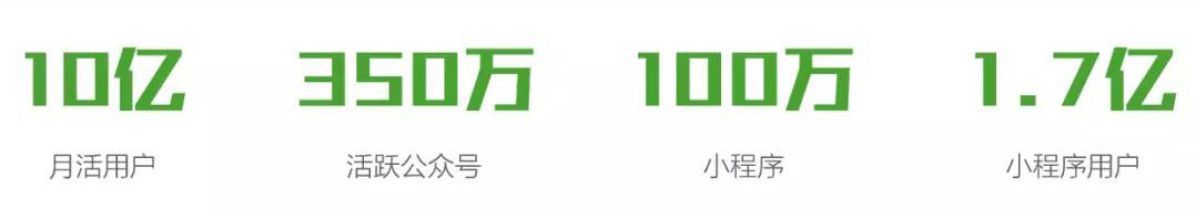 1-1PG120243Q57.jpg 1-1PG120243Q57.jpg