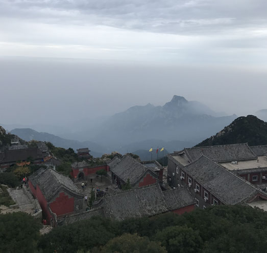 0959292L0-27.jpg 0959292L0-27.jpg