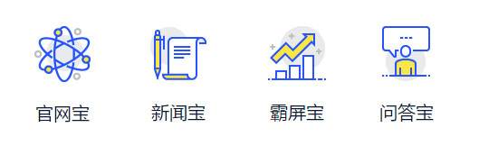 1-1PG2111HA19.jpg 1-1PG2111HA19.jpg