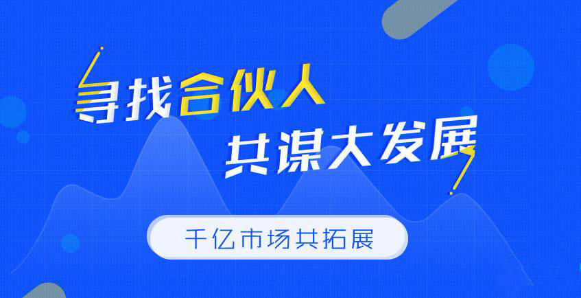 1-1PG2111A5640.jpg 1-1PG2111A5640.jpg