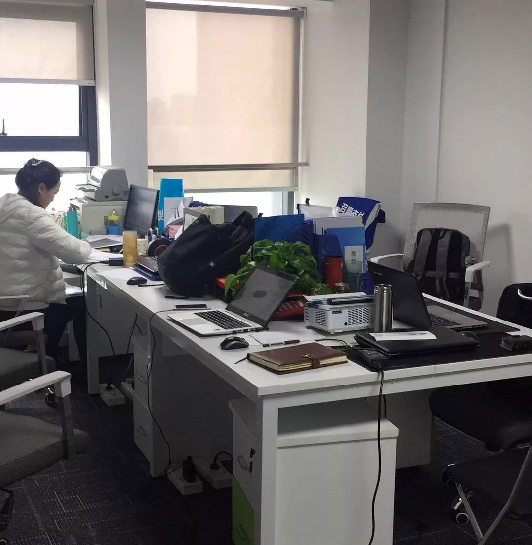 1-1PG2115623451.jpg 1-1PG2115623451.jpg