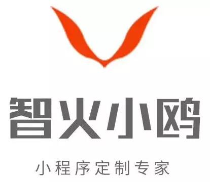 1-1PG1202634949.jpg 1-1PG1202634949.jpg