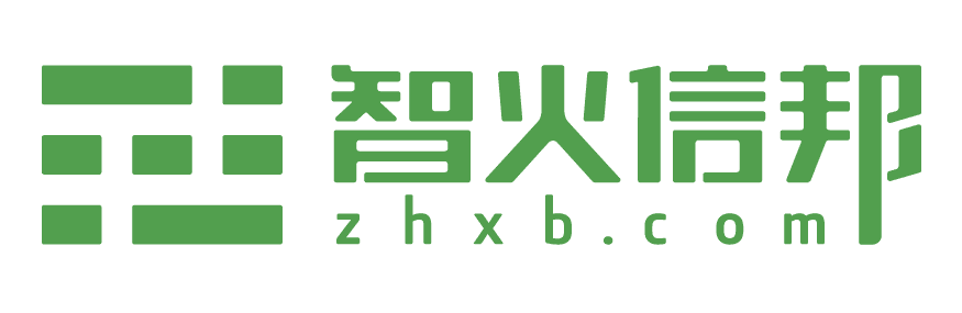 1-1PG2104Q2R3.png 1-1PG2104Q2R3.png