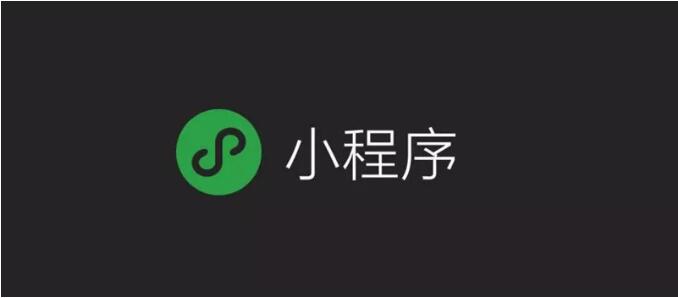 1-1PG120252NK.jpg 1-1PG120252NK.jpg