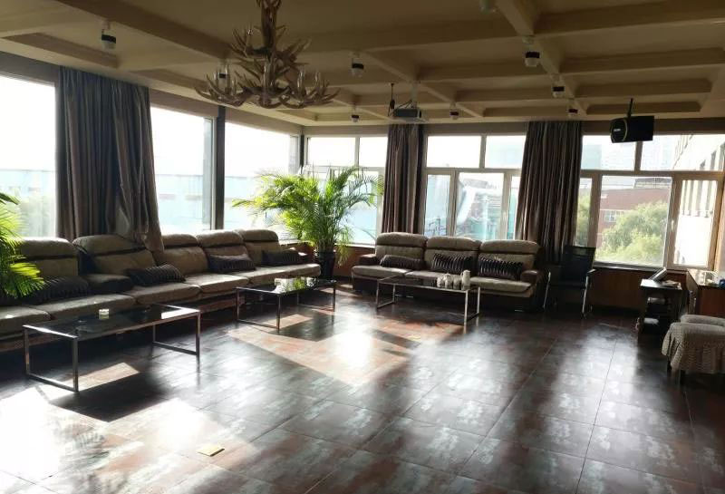 1-1PG211224Q44.jpg 1-1PG211224Q44.jpg