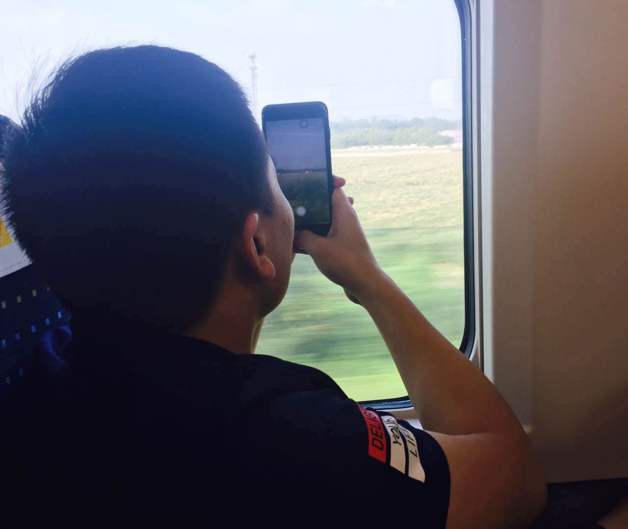 0959295300-1.jpg 0959295300-1.jpg