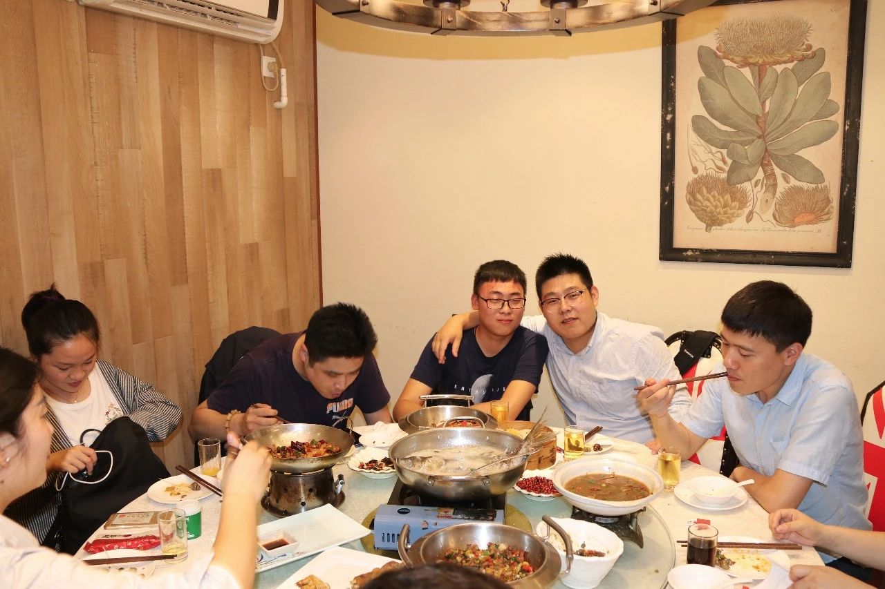 1-1PGGQ042344.jpg 1-1PGGQ042344.jpg