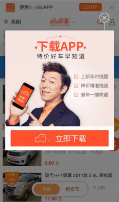 015901534332110.jpg 015901534332110.jpg