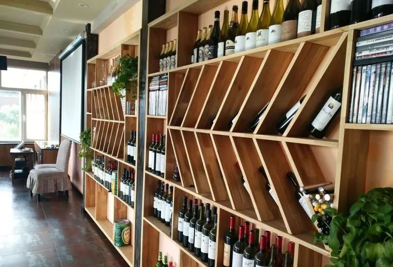 1-1PG2112303T8.jpg 1-1PG2112303T8.jpg