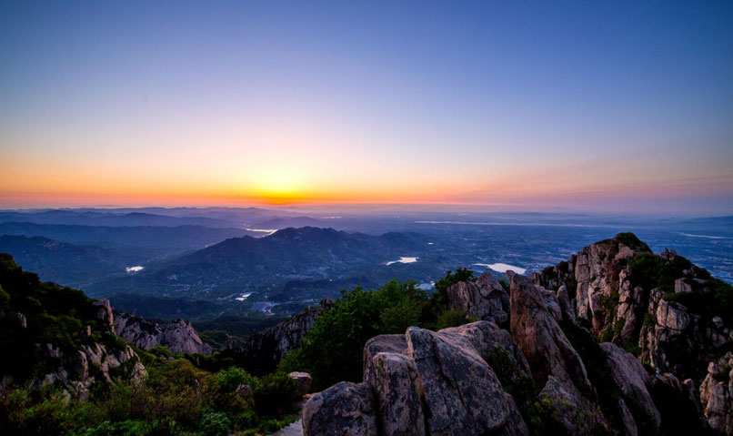 0959291149-17.jpg 0959291149-17.jpg