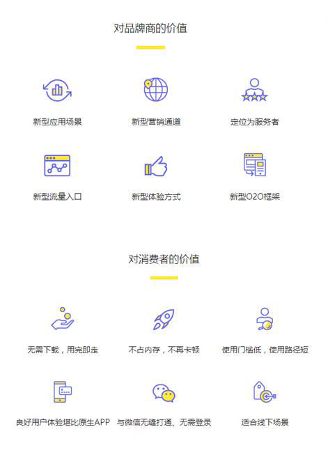 1-1PG2114404E5.jpg 1-1PG2114404E5.jpg