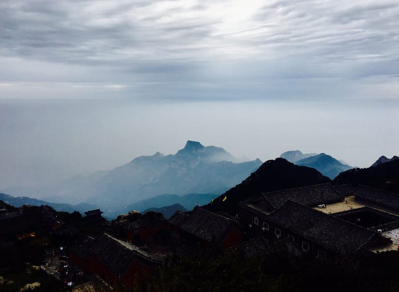 0959291510-18.jpg 0959291510-18.jpg