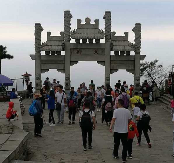 0959293414-15.jpg 0959293414-15.jpg