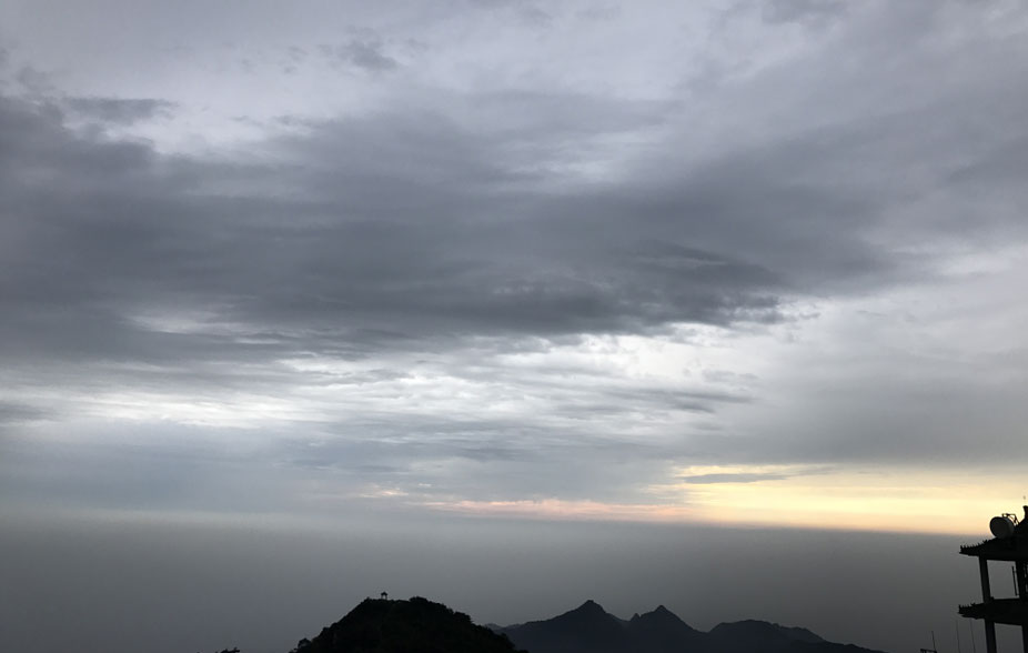 0959293P2-31.jpg 0959293P2-31.jpg