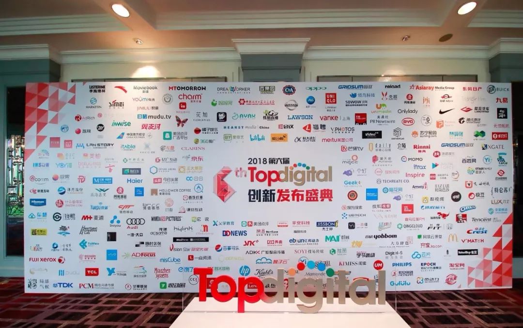 1-1PG3092114932.jpg 1-1PG3092114932.jpg